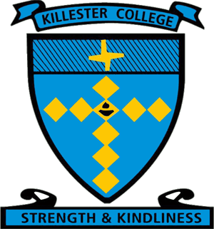 Killester College