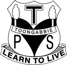 Toongabbie Public School