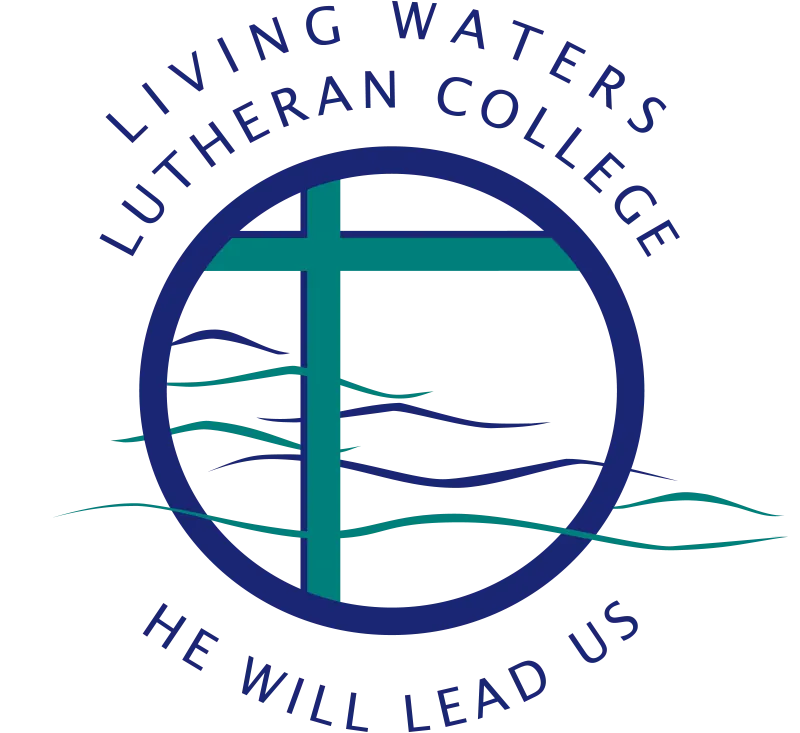 Living Waters Lutheran College