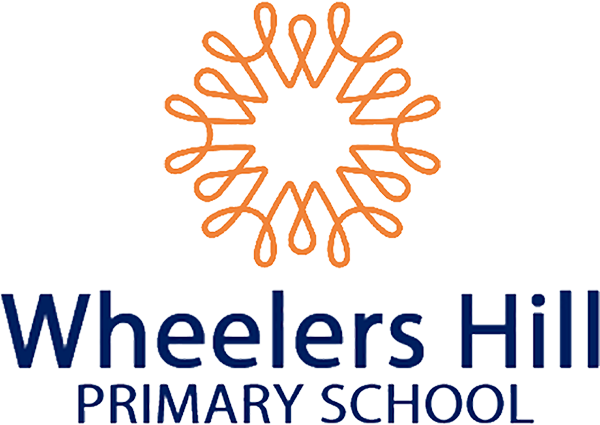 Wheelers Hill Primary School